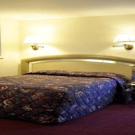 Countryside Motel Fishkill Room photo