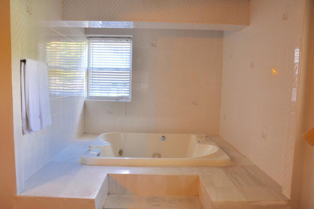 Countryside Motel Fishkill Room photo
